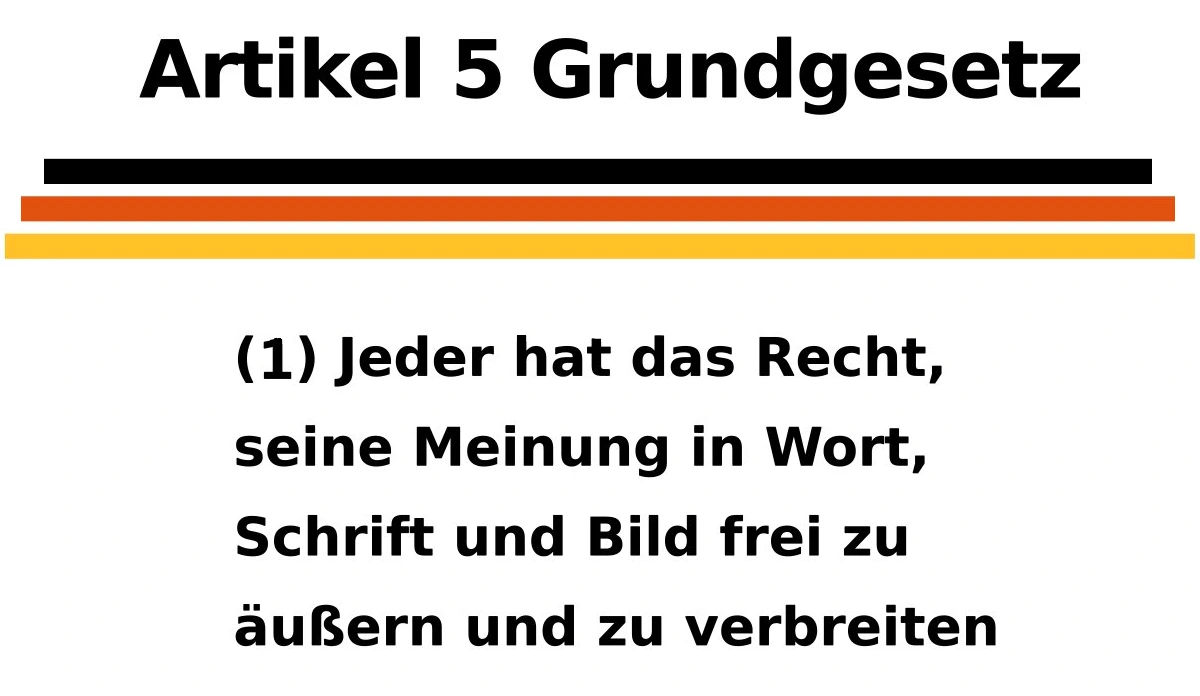 Grundgesetz